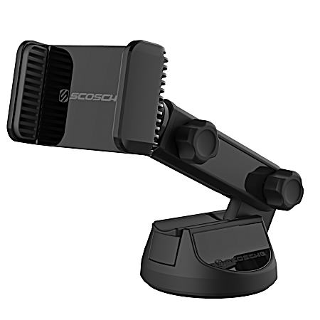 CarMount Extendo Telescoping Universal Window/Dash Mount