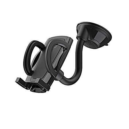 StuckUp 4-in-1 Universal Mounting Kit