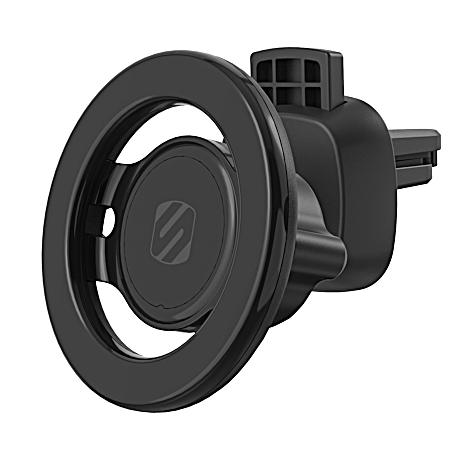 MagicMount Select MS Magnetic Phone Mount for Dash/Vent
