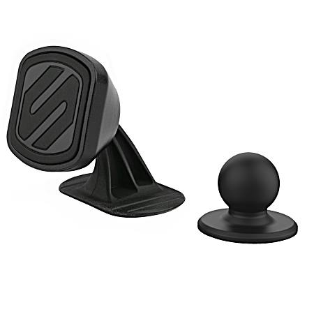 MagicMount Select Dash Magnetic Phone Mount