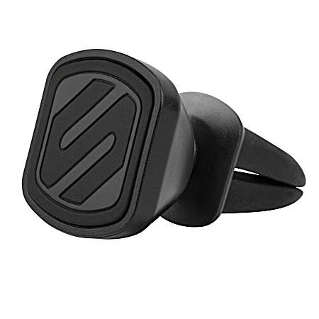 MagicMount Select Vent Magnetic Phone Mount