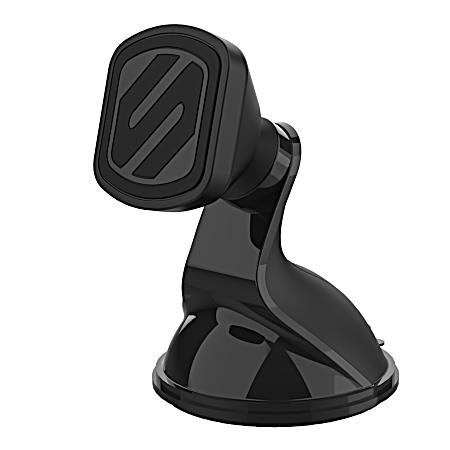 MagicMount Select Window/Dash Magnetic Phone Mount