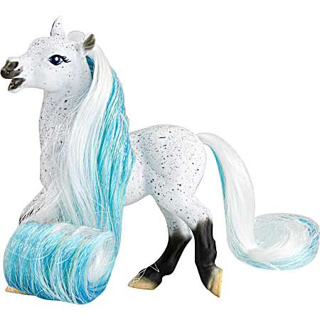 Mane Beauty Li'l Beauties - Assorted