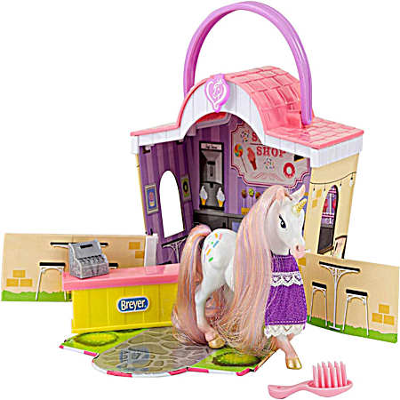 L'Il Beauties Playset - Assorted