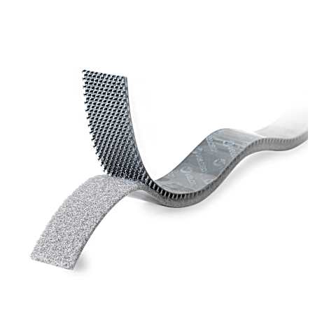 10 ft x 1 in Extreme Outdoor Fastening Tape