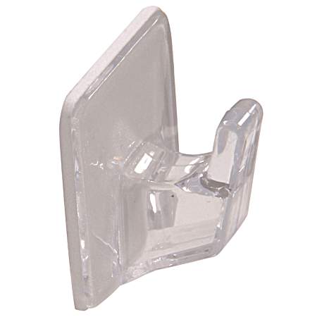 Hardware Essentials Small Hook
