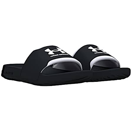 Women's Ignite Select Slide Sandals