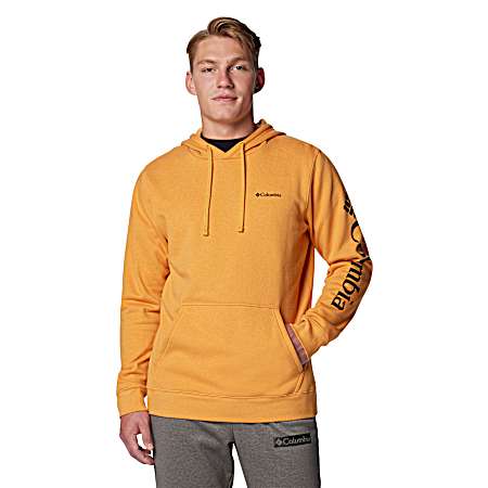 Men's Columbia Trek Pullover Hoodie