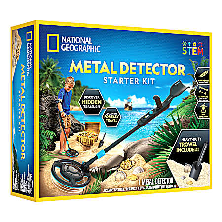 STEM & STEAM Toys