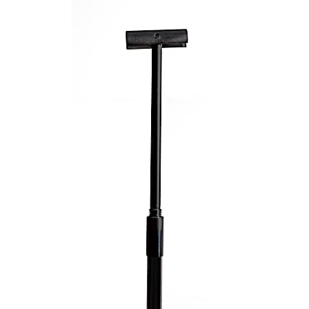 RAM-T™ Rod - Fits NitroFire® & Pursuit™ Models