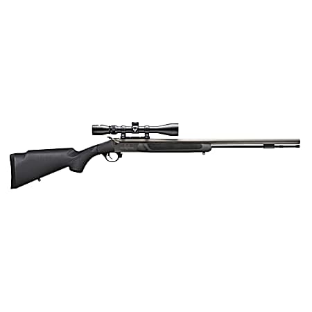 NitroFire 50 Cal 209 Primer 26 in Barrel Muzzleloader