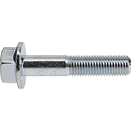 Class 10.9 Metric Flange Bolts