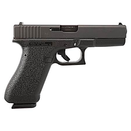G17 Gen 1 9mm Pistol