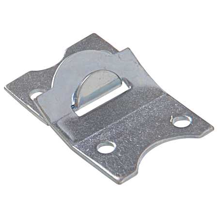 Hardware Essentials Sash Hanger