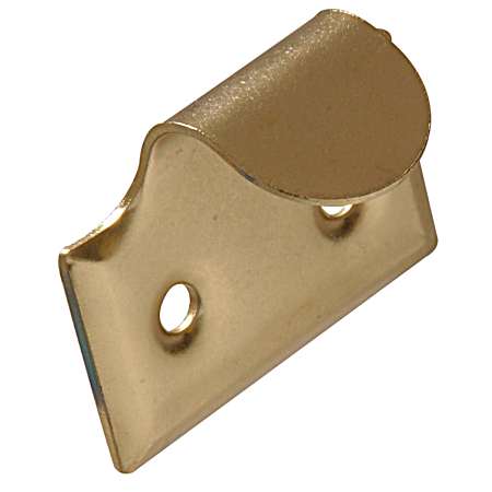 Hardware Essentials Sash Lift Hook Type