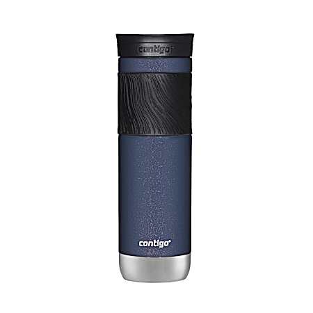 24 oz Byron 2.0 Stainless Steel Travel Mug