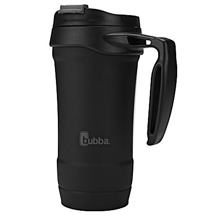 18 oz Bubba Hero Mug