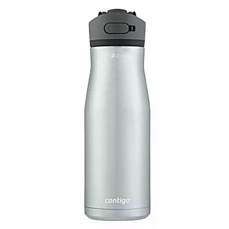 32 oz Ashland Chill 2.0 Stainless Steel Water Bottle