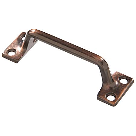 Hardware Essentials Sash Lift Handle Type