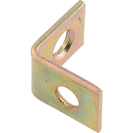 Corner Braces Dichromate