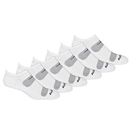 Men's Legacy Tab Low Cut Socks