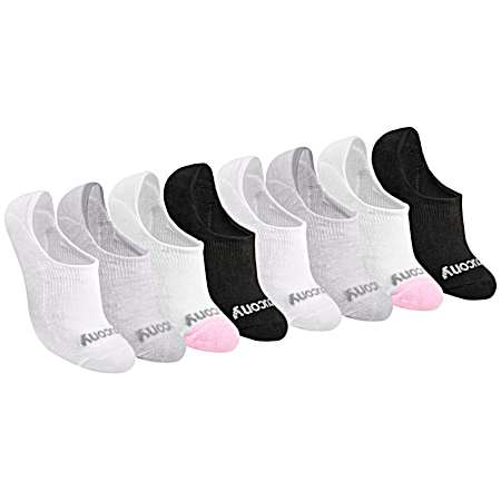 Women's Liner Socks