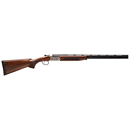 .410 Ga 555 E Break Action Shotgun