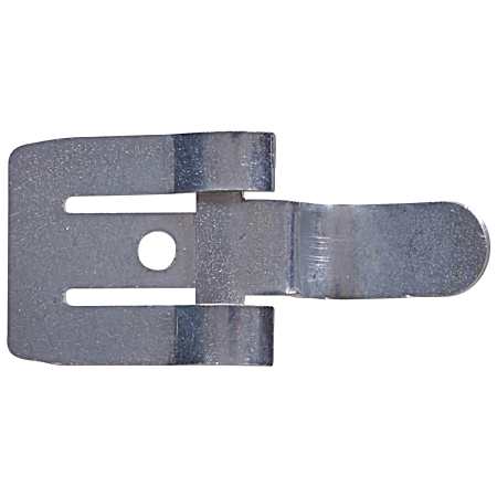 Hardware Essentials Snap Fastener