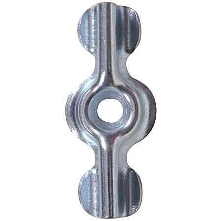 Hardware Essentials Turn Button