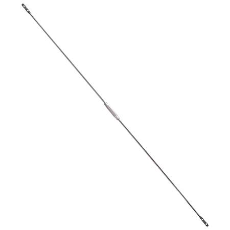 Hardware Essentials Screen/Storm Turnbuckle