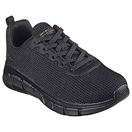 Women's Sport B Flex Athletic Shoes