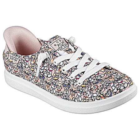Women's D'vine Kitty Slip-In's Shoes