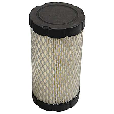 Air Filter Replaces John Deere MU11511