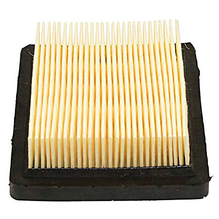 Air Filter Replaces Tecumseh 36046