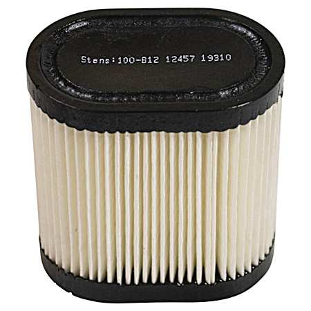 Air Filter Replaces Tecumseh 36905