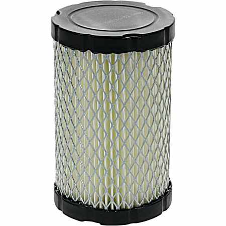 Air Filter Replaces Briggs & Stratton 594201