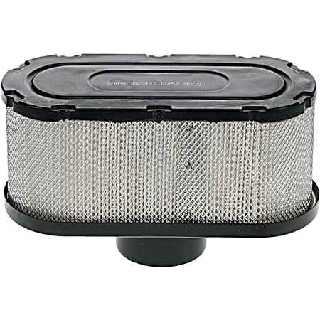 Air Filter Replaces Kawasaki 11013-7049