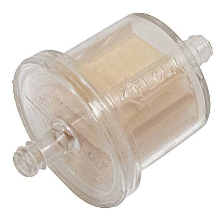 Fuel Filter 60 Micron Replaces Kohler 25 050 07-S