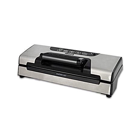 VS-15S Compact Vacuum Sealer