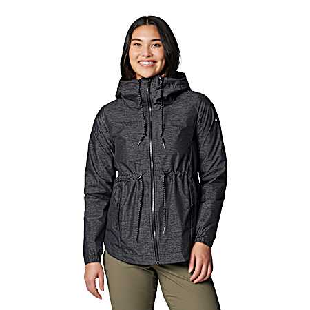 Women's Lillian Ridge Flow Jacket