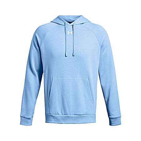 Men's Rival Fleece Hoodie