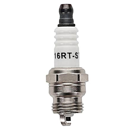 Lawn & Garden Spark Plug 131-007RT-STN 