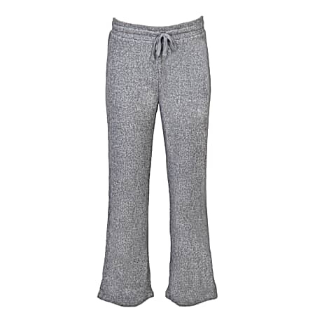 Women's Straight Leg Pants