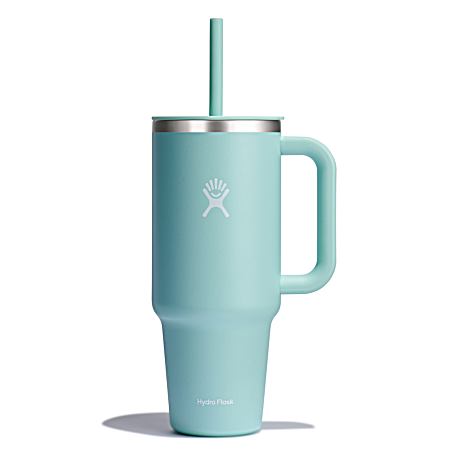 40 oz All Around Travel Tumbler Dew