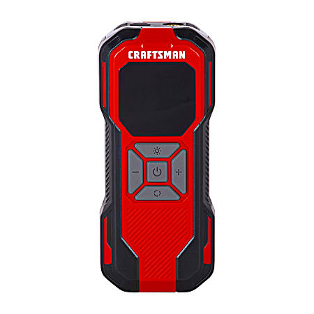 Cordless Portable Air Inflator