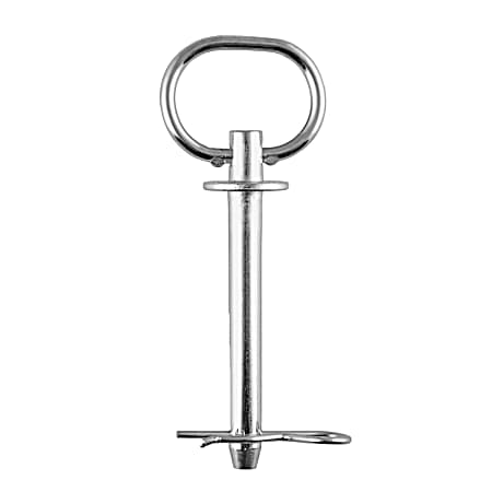 5 in. Universal Hitch Pin