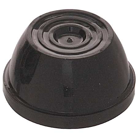 Push Nuts