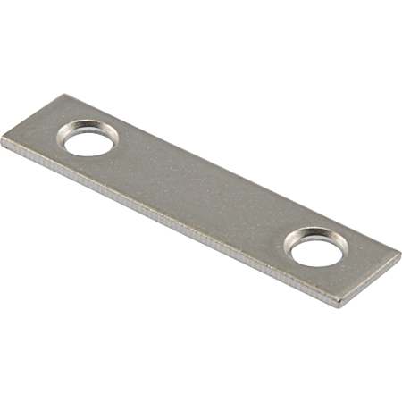dware Essentials Mending Plate