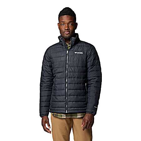 Men's Powder Lite II Jacket