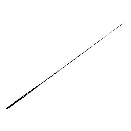 TDR Downrigger/Planerboard Trolling Rod